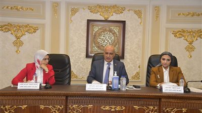 تعليم النواب: موازنة التعليم والتعليم العالي للسنة المالية الجديدة 2024/2025 شهدت طفرة كبيرة