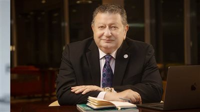 حزب المؤتمر: الدولة المصرية لن تتخلى عن دعم القضية الفلسطينية