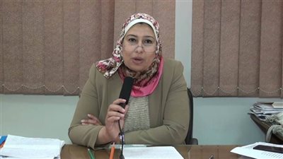 افتتاح اليوم الثقافي الياباني بألسن عين شمس بحضور السفير