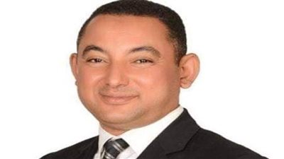 تشريعية النواب تثمن دعم مصر دعوى جنوب إفريقيا لتجاوز الاحتلال