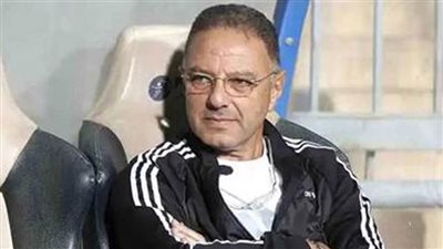 طلعت يوسف مديرًا فنيًا لفريق فيوتشر