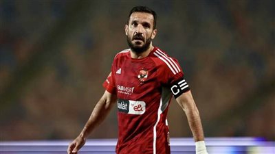 آخر تطورات ملف تجديد معلول