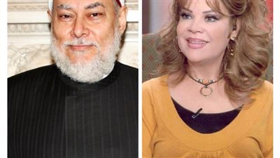 القومي للمرأة يطلق حملة إعلامية توعوية بصوت صفاء أبوالسعود وعلي جمعة