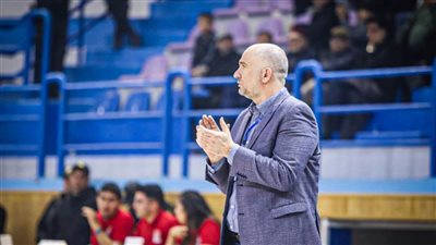 محمد الكرداني يقود المنستيري التونسي للتأهل إلى نهائيات الدوري الإفريقي للسلة