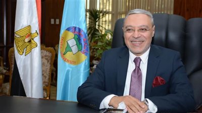 لأعضاء هيئة التدريس.. فتح باب التقديم ‏لشغل وظائف في جامعة طنطا