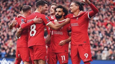  أهم الأحداث الرياضية| اليوم الاثنين 13 - 05 - 2024.. ماتفوتكش