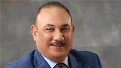 طلب إحاطة برلماني لإنهاء معاناة معلمي الحصة بالمدارس