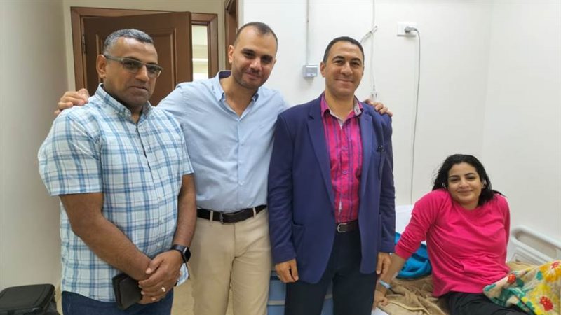 بوابة روز اليوسف