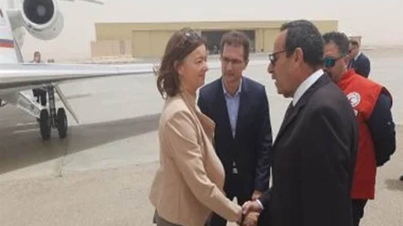 بوابة روز اليوسف