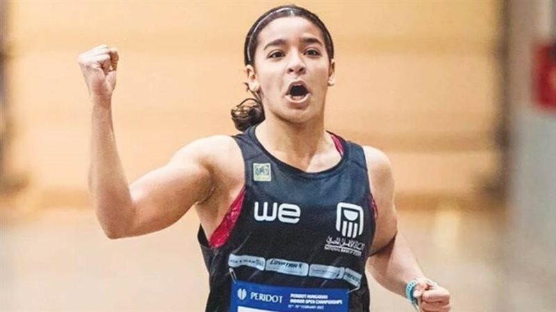 ملك إسماعيل