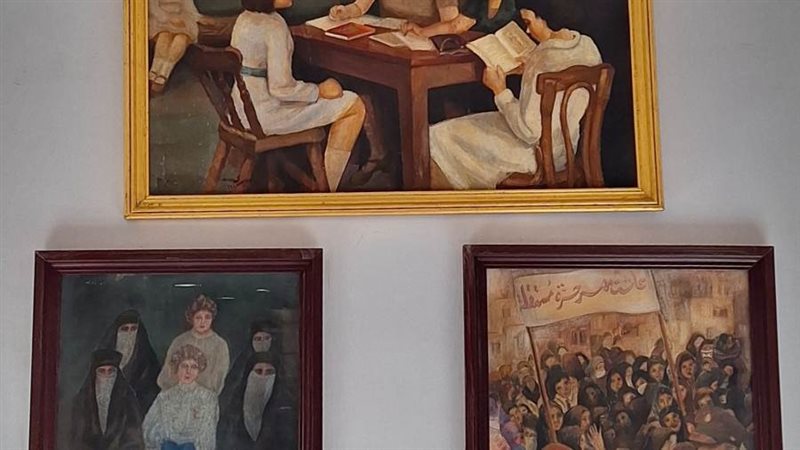 بوابة روز اليوسف