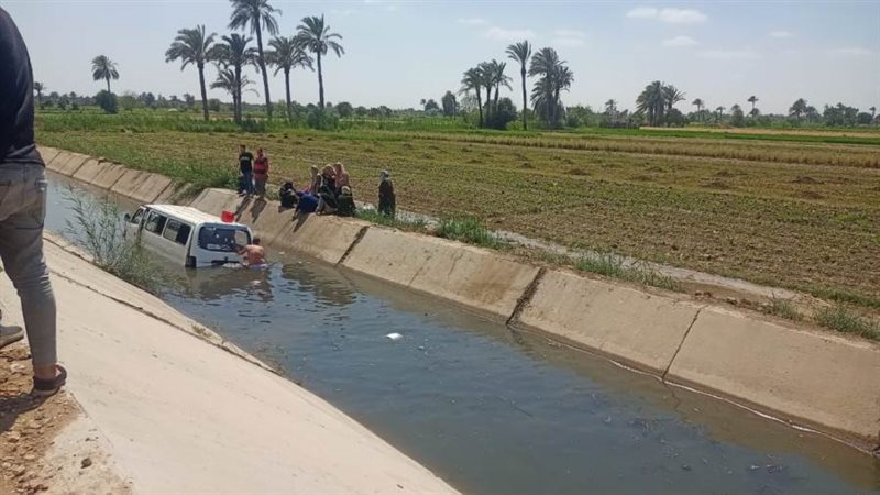 الميكروباص