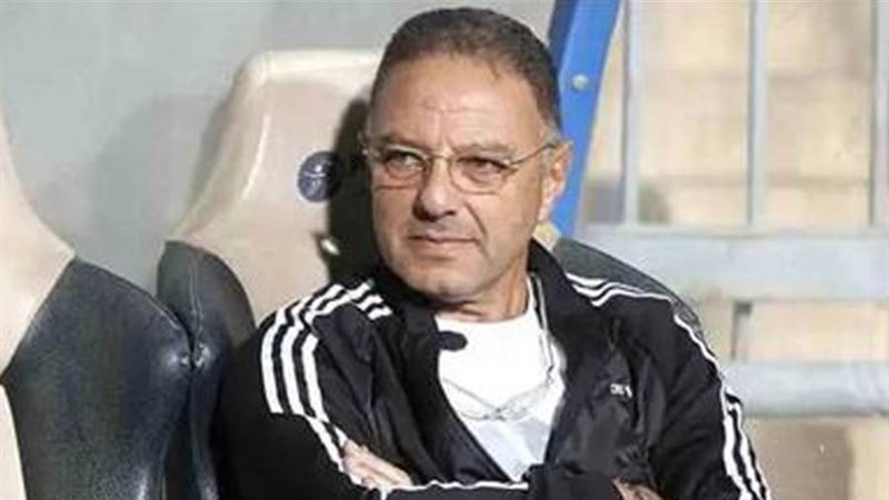 طلعت يوسف المدير