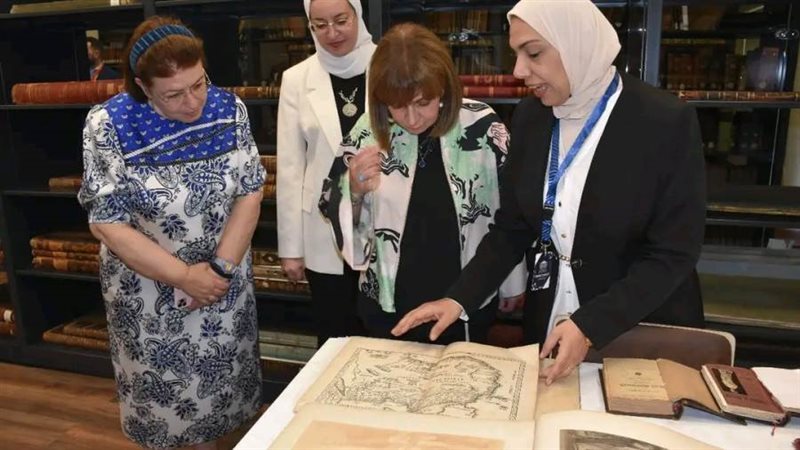 بوابة روز اليوسف