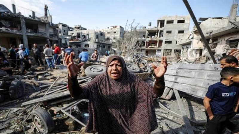 بوابة روز اليوسف