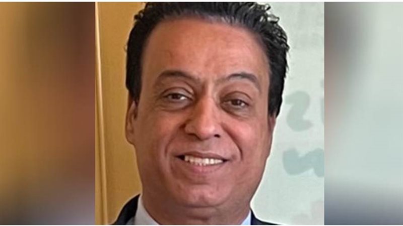 عبدالجواد أحمد