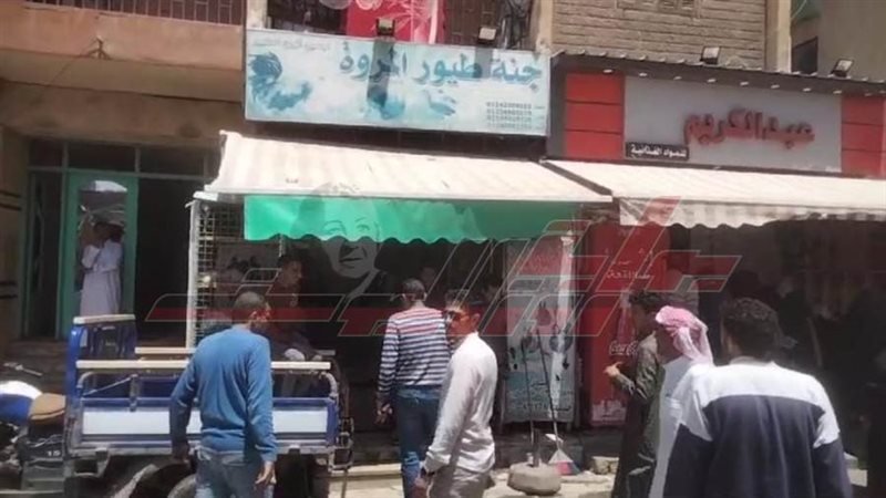 بوابة روز اليوسف