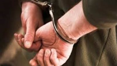 سنة مع الشغل لمتهم أحدث عاهة لمواطن بكفر الشيخ