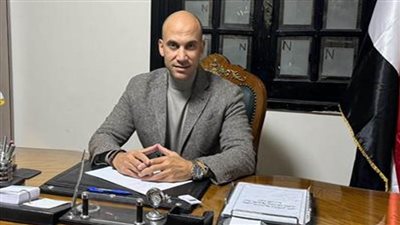 قيادي بحزب العدل: السيسي يضع مصر على أعتاب التنمية الحقيقية رغم الحروب الاقتصادية على بلادنا