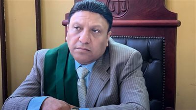 الإعدام شنقًا لمتهم هتك عرض صغيرتين في نهار رمضان 