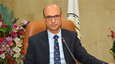 مركز تنمية القدرات بجامعة أسيوط يعلن بدء التسجيل في دورات «التحول الرقمي»