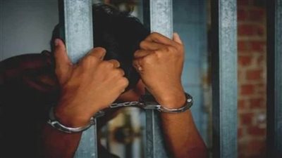 إعدام شنقًا لأب هتك عرض طفلته بالشرقية وقتلها