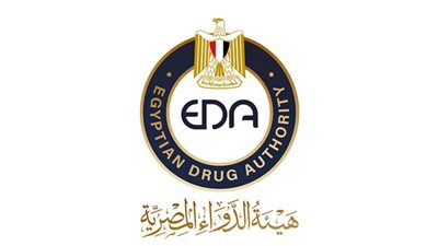 هذه الأدوية 