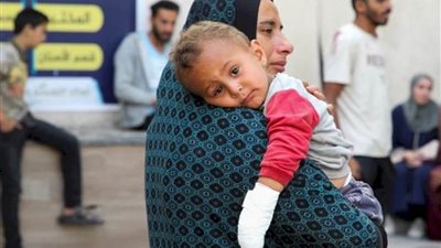 الأونروا: أكثر من 150 ألف حامل بغزة يواجهن ظروفا صحية رهيبة