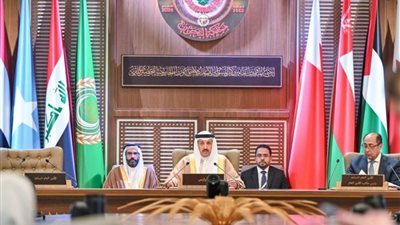 انطلاق اجتماع المندوبين الدائمين وكبار المسؤولين للإعداد لاجتماع وزراء الخارجية التحضيري لقمة البحرين