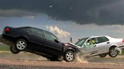 كيف تطور المصانع قدرات السيارات في تفادي حوادث الطرق؟