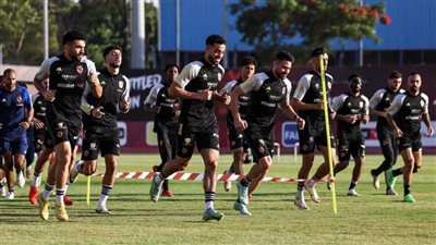 أهم الأحداث الرياضية| يحدث اليوم الثلاثاء 14 - 05 - 2024.. ماتفوتكش