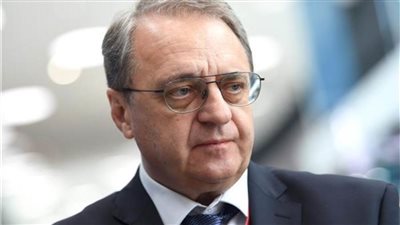 دبلوماسي روسي: دول آسيا الوسطى تدرك المخاطر المترتبة على التقارب مع الغرب