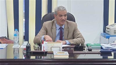 إطلاق مبادرة 