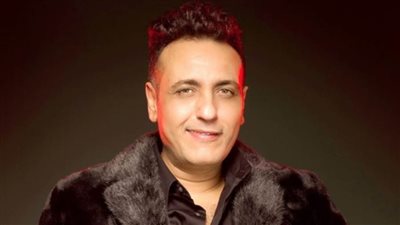 محمد رحيم يستعين بالذكاء الاصطناعي في أغنيته الجديدة