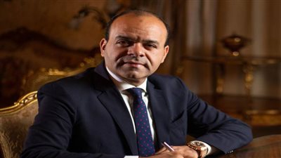 برلماني: مصر قادرة على الوصول