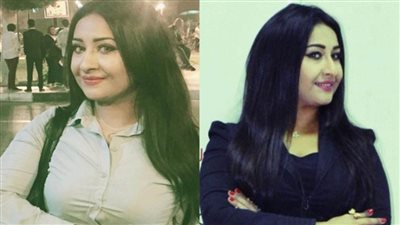 إنجي محمد رئيسًا للجنة الإعلامية ببطولة كأس الأمم الإفريقية لكرة القدم للساق الواحدة 2024