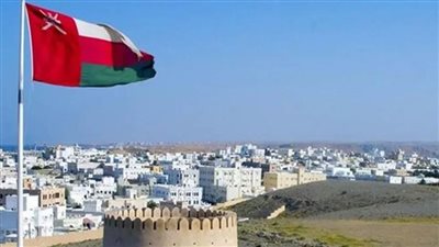 سلطنة عُمان: لا سلام في منطقة الشرق الأوسط إلا بإقامة الدولة الفلسطينية