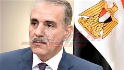 اعتماد المخططات الاستراتيجية لـ 23 قرية مستحدثة بكفر الشيخ