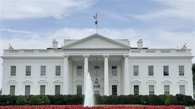 واشنطن تزيد الرسوم الجمركية على منتجات صينية بقيمة 18 مليار دولار