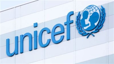 مسؤول أممي يدعو لمضاعفة جهود الفاعلين الإقليميين والدوليين من أجل حل سياسي لأزمة الكونغو الديمقراطية