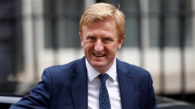 بريطانيا تتطلع لمزيد من التعاون مع السعودية وتصف العلاقات بين البلدين بـ