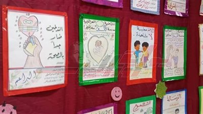 اختيار أخصائي الصحافة المدرسية المثالي بمطروح