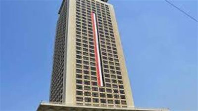 مصر تعزي أفغانستان في ضحايا الفيضان المُدمر