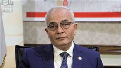 عاجل..التعليم: فيديو توضيحي لطريقة الإجابة في