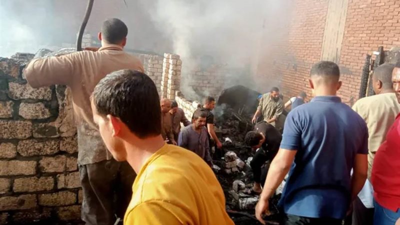 بوابة روز اليوسف