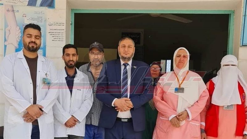 د أسامة عبدالوهاب