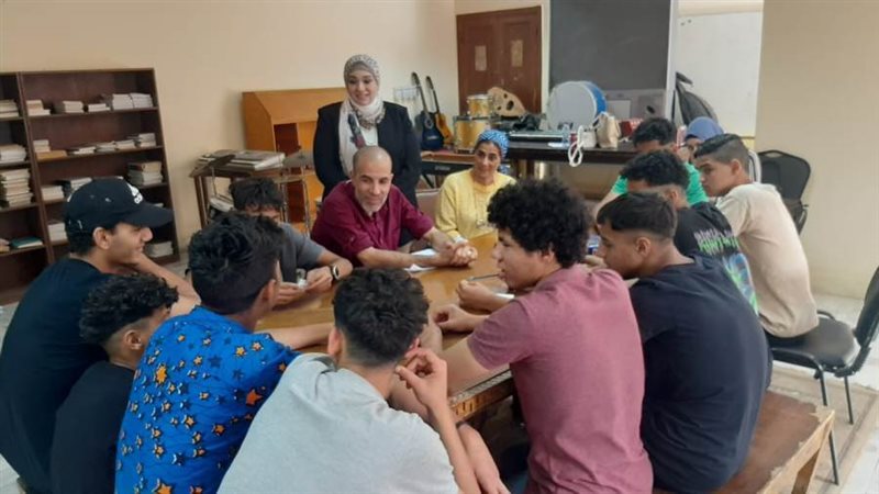 بوابة روز اليوسف