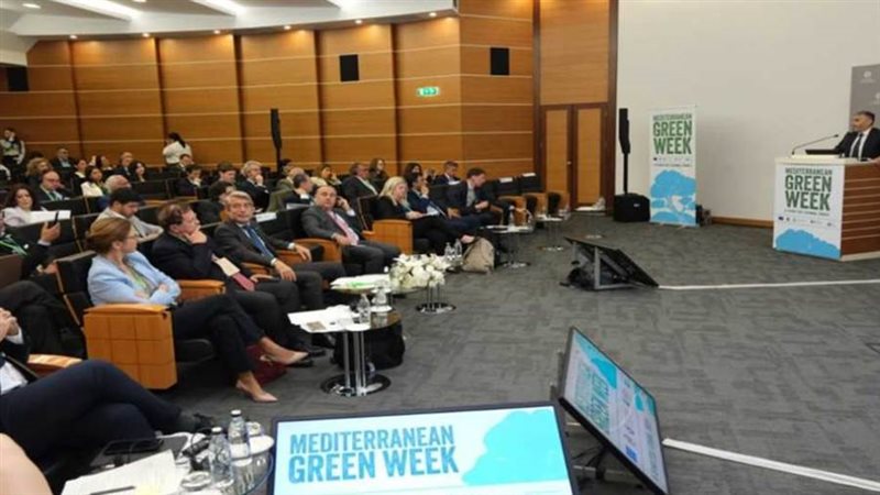 انطلاق النسخة الأولى