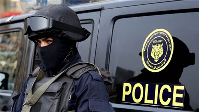 كشف تفاصيل تداول منشور لشخصين أجنبيين قاما بتصوير فتاة والتنمر عليها بالجيزة