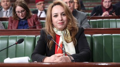 الاتحاد الأوروبي: مستعدون لمواصلة دعم البرامج والإصلاحات بتونس لتحقيق التنمية المستدامة